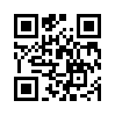 QR-Code https://ppt.cc/FrfR