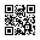 QR-Code https://ppt.cc/FrgA