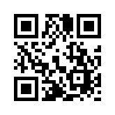 QR-Code https://ppt.cc/Frgm