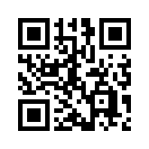 QR-Code https://ppt.cc/Frgs
