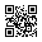 QR-Code https://ppt.cc/Friy