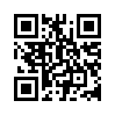 QR-Code https://ppt.cc/FrkZ