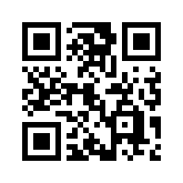 QR-Code https://ppt.cc/Frl-