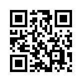 QR-Code https://ppt.cc/FrmC