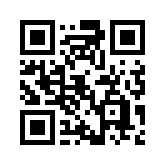 QR-Code https://ppt.cc/FrmI