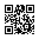 QR-Code https://ppt.cc/Frmp