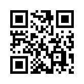QR-Code https://ppt.cc/FrnZ