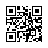 QR-Code https://ppt.cc/Fro7