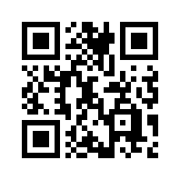 QR-Code https://ppt.cc/FrpM