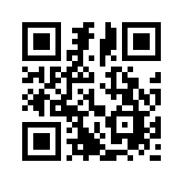 QR-Code https://ppt.cc/Frpk
