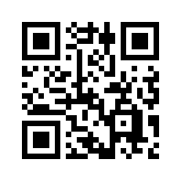 QR-Code https://ppt.cc/Frpp