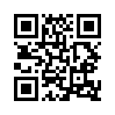 QR-Code https://ppt.cc/Frq-