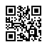 QR-Code https://ppt.cc/Frqd