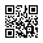 QR-Code https://ppt.cc/Frs6