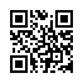 QR-Code https://ppt.cc/Frsq