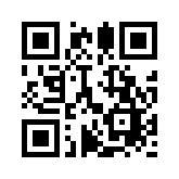 QR-Code https://ppt.cc/Fruo