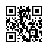 QR-Code https://ppt.cc/FrvY