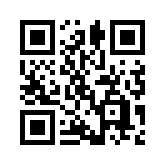 QR-Code https://ppt.cc/Frvb