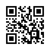 QR-Code https://ppt.cc/Frw5