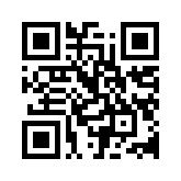 QR-Code https://ppt.cc/FrwL