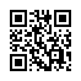 QR-Code https://ppt.cc/FrxB