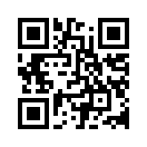 QR-Code https://ppt.cc/FrxL