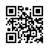 QR-Code https://ppt.cc/FryR