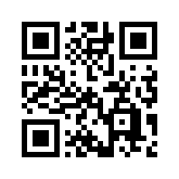 QR-Code https://ppt.cc/FryT