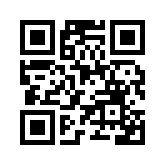 QR-Code https://ppt.cc/Fs%7Ec