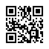 QR-Code https://ppt.cc/Fs%7Ex