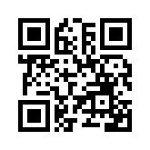 QR-Code https://ppt.cc/Fs-U