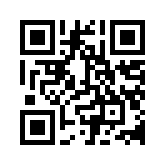 QR-Code https://ppt.cc/Fs-V