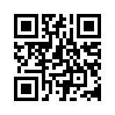 QR-Code https://ppt.cc/Fs05