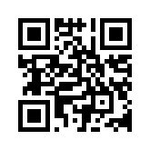 QR-Code https://ppt.cc/Fs0Z