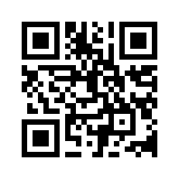 QR-Code https://ppt.cc/Fs26