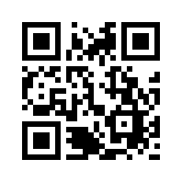 QR-Code https://ppt.cc/Fs4E