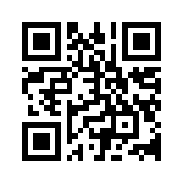 QR-Code https://ppt.cc/Fs57