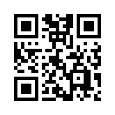 QR-Code https://ppt.cc/Fs5u