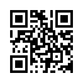 QR-Code https://ppt.cc/Fs66