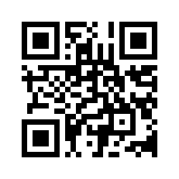 QR-Code https://ppt.cc/Fs6D
