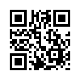 QR-Code https://ppt.cc/Fs6S