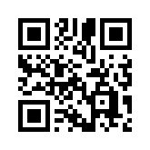 QR-Code https://ppt.cc/Fs6a