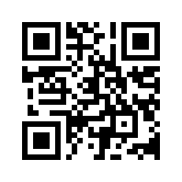 QR-Code https://ppt.cc/Fs7r