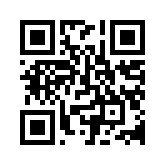QR-Code https://ppt.cc/Fs8W