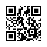 QR-Code https://ppt.cc/Fs8a