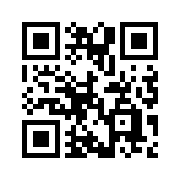 QR-Code https://ppt.cc/FsA-