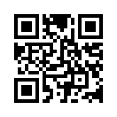 QR-Code https://ppt.cc/FsA8