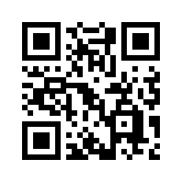 QR-Code https://ppt.cc/FsAQ