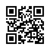 QR-Code https://ppt.cc/FsAb