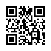 QR-Code https://ppt.cc/FsBH